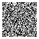 QR код "Наш квартал"