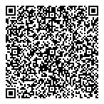 QR код "Наш квартал"
