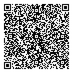 QR код "Наш квартал"