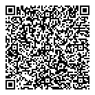 QR код "Твоё бельё"