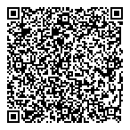 QR код "Наш квартал"