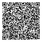 QR код "Наш квартал"