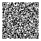 QR код "Наш квартал"