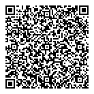 QR код "Наш квартал"
