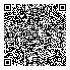 QR код "Надежный партнер"