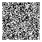 QR код "МанАрх"