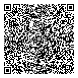 QR код "Товары для церкви"