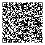 QR код "Православная книга"