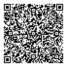 QR код "Рукописные иконы"