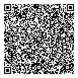 QR код "АвтоДизель"
