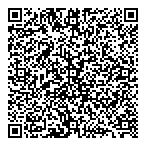 QR код "Церковная лавка"