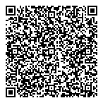 QR код "Церковная лавка"