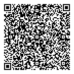 QR код "Церковная лавка на Советской"