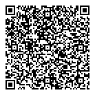 QR код "Церковная лавка"
