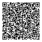 QR код "Церковная лавка"