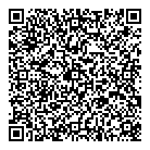 QR код "Biancheria Intima"