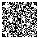 QR код "Церковная лавка"