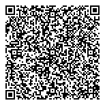 QR код "Церковная лавка"