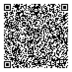 QR код "Море купальников"