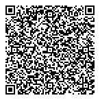 QR код "Церковная лавка"