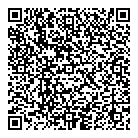 QR код "Церковная лавка"