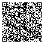 QR код "Церковная лавка"