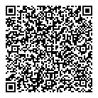 QR код "Церковная лавка"