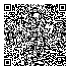 QR код "Церковная лавка"