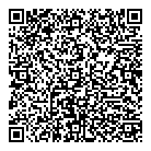 QR код "Церковная лавка"