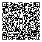 QR код "Экклезиаст"