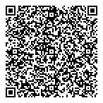 QR код "Лехаим"