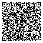 QR код "Коллекционер"