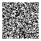 QR код "Монетный двор"