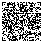QR код "Антикварная лавка"