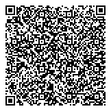QR код "Киоск по продаже нумизматики"