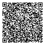 QR код "Монетный двор"