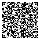 QR код "Монетный двор"