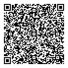 QR код "Монетный двор"