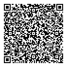 QR код "Монетный двор"