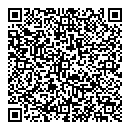 QR код "СВЕТОЧ"