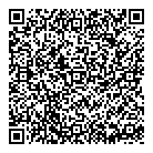 QR код "Ковчег"