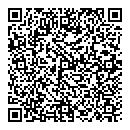 QR код "Beatris"