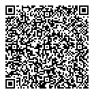 QR код "Рамочка"