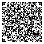 QR код "Липецкие узоры"