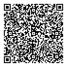 QR код "Арт-Бизнес"