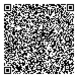 QR код "Декоретто"