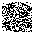 QR код "Вернисаж"