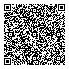 QR код "Mio Intimo"