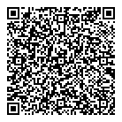 QR код "1000 и 1 рамка"