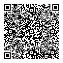 QR код "Соло"